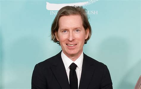 r wesanderson